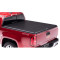 Roll-up Tonneau Cover for Chevrolet truck bed covers  | Support OEM