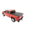 Tri-Fold Soft Tonneau Cover for Chevrolet Truck Bed Covers  | Support OEM