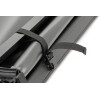 Tri-Fold Soft Tonneau Cover for Chevrolet Truck Bed Covers  | Support OEM