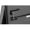 Tri-Fold Soft Tonneau Cover for Chevrolet Truck Bed Covers  | Support OEM
