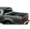 The Ultimate Guide to Maintaining Your Tonneau Cover: Expert Tips for Longevity and Performance