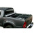 Roll-up Tonneau Cover for Toyota truck bed  | Support OEM