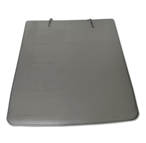 Roll-up Tonneau Cover for Ford truck bed covers  | Support OEM