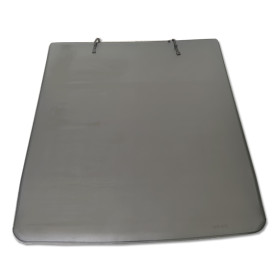 Roll-up Tonneau Cover for Ford truck bed covers  | Support OEM