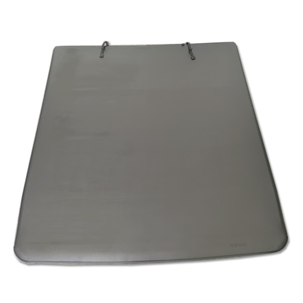Roll-up Tonneau Cover for Ford truck bed covers | Support OEM