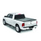 Soft Roll-up Tonneau Cover for Dodge truck bed covers  | Support OEM