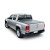 Soft Roll-up Tonneau Cover for VW amarok truck bed covers  | Support OEM