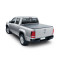 Soft Roll-up Tonneau Cover for VW amarok truck bed covers  | Support OEM