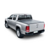 Soft Roll-up Tonneau Cover for VW amarok truck bed covers | Support OEM