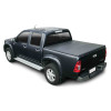 Soft Roll-up Tonneau Cover for Isuzu truck bed covers  | Support OEM