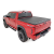 Tri-Fold soft Tonneau Cover for Toyota Truck Bed  | Support OEM
