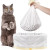 Cat Litter Bag | Pull resistant drawstring | PET material | Suitable for filtering cat litter and feces | Supports Customization