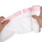 Cat Litter Bag | Pull resistant drawstring | PET material | Suitable for filtering cat litter and feces | Supports Customization