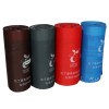 Multipurpose Drawstring Garbage Bag Biodegradable Waterproof Compostable Drawstring Trash Bag
