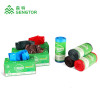 Multipurpose Drawstring Garbage Bag Biodegradable Waterproof Compostable Drawstring Trash Bag
