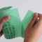 Environmentally friendly garbage bag | Waterproof and wear-resistant | Corn starch compostable | Household garbage bag | Kitchen waste bag | OEM ODM available