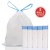 Drawstring Garbage Bag | Waterproof, leak proof, and wear-resistant | Plastic material | Suitable for household and office trash cans | Wholesale available