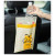 Adhesive Car Trash Bag | Self adhesive garbage bag waterproof and leak proof | Plastic material | Suitable for simple garbage bags in cars | Supports OEM ODM
