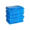 Aviation Drawstring Trash Bag | Anti fouling, Leak proof, Waterproof | Trash Bags Plastic Drawstring Garbage Bag | Used for Industrial Garbage Bag | Supports Customization