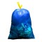 Aviation Drawstring Trash Bag | Anti fouling, Leak proof, Waterproof | Trash Bags Plastic Drawstring Garbage Bag | Used for Industrial Garbage Bag | Supports Customization
