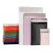 Bubble mail bag | Waterproof and shockproof | Recyclable plastic bag | Used for express transportation | Supports wholesale