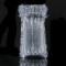 Air Column Bags | Shockproof and shatter proof | Plastic air column bag | Used for express transportation of fragile items | Supports wholesale
