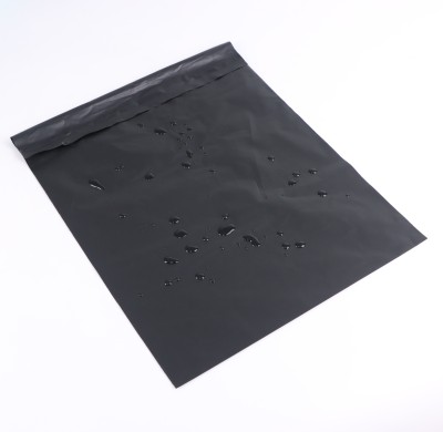 Manufacture Custom Logo Eco Friendly Express Compostable Shipping Courier Plastic Poly Mailer Biodegradable Mailing Bags