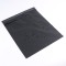 Clothing Shipping Bag | Waterproof and anti fouling | Plastic packaging bag | Used for clothing express bag transportation | Supports wholesale