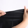 Custom Logo Printed Mailing Bag Biodegradable Waterproof Shipping Bag for Clothing