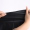 Clothing Shipping Bag | Waterproof and anti fouling | Plastic packaging bag | Used for clothing express bag transportation | Supports wholesale