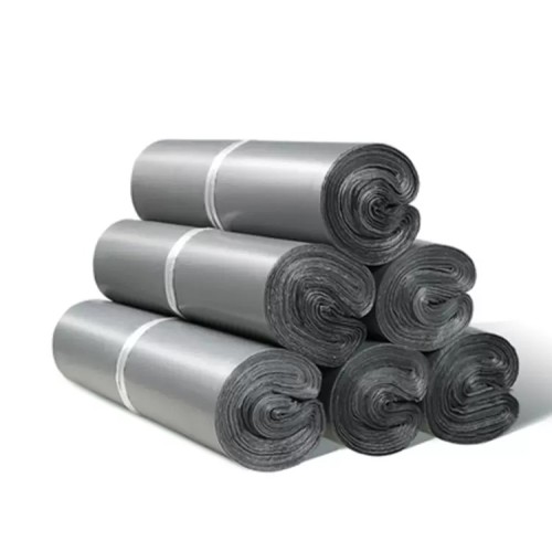 Clothing Courier Bag Mailing Bag | Waterproof and Anti Stain | Polyethylene Mail Bag Plastic Bag | Used for Shipping Poly Mailing Bags Mailers Clothing Courier Bag | Supports Customization