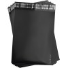 Custom Logo Printed Mailing Bag Biodegradable Waterproof Shipping Bag for Clothing