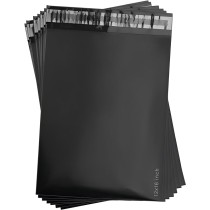 Clothing Shipping Bag | Waterproof and anti fouling | Plastic packaging bag | Used for clothing express bag transportation | Supports wholesale