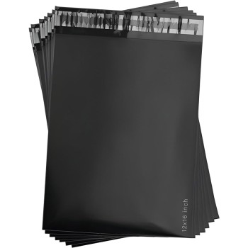 Clothing Shipping Bag | Waterproof and anti fouling | Plastic packaging bag | Used for clothing express bag transportation | Supports wholesale