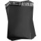 Clothing Shipping Bag | Waterproof and anti fouling | Plastic packaging bag | Used for clothing express bag transportation | Supports wholesale