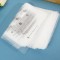 Self-adhesive Bag | Waterproof and stain resistant | Transparent plastic self-adhesive clothing bag | Used for clothing express transportation | Supports wholesale