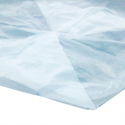 IBC Liner Bag | Large Capacity Wear resistant and Leak proof | Plastic Food Grade 1000L | IBC Tank Liquid Liner Bag | Support customization