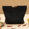 Portable Drawstring Takeout Bag | Waterproof | Gift Colorful Fruit Vegetables Cake Takeout Bag | Suitable for delivering takeout bags | Supports customization