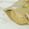 Food Packaging Stand Up Pouch Bags | Waterproof, Leak proof, Fresh keeping | Recyclable Self Seal Food Grade Packaging Mylar Bags | Packaging bags suitable for food | Customization supported