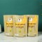 Food Packaging Stand Up Pouch Bags | Waterproof, Leak proof, Fresh keeping | Recyclable Self Seal Food Grade Packaging Mylar Bags | Packaging bags suitable for food | Customization supported
