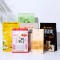 Food Packaging Stand Up Pouch Bags | Waterproof, Leak proof, Fresh keeping | Recyclable Self Seal Food Grade Packaging Mylar Bags | Packaging bags suitable for food | Customization supported