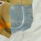 Food Packaging Stand Up Pouch Bags | Waterproof, Leak proof, Fresh keeping | Recyclable Self Seal Food Grade Packaging Mylar Bags | Packaging bags suitable for food | Customization supported