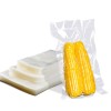 Custom Printed Vacuum Seal Bag Food Grade Vacuum Sealer Packaging Bags Vacuum Food Frozen Bag For Frozen Food