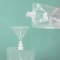 Spout bag | Waterproof, leak proof, portable | Plastic packaging bag | RecyclableTravel Beverage Bag Alcohol Liquid Packaging | Customization supported
