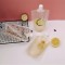 Spout bag | Waterproof, leak proof, portable | Plastic packaging bag | RecyclableTravel Beverage Bag Alcohol Liquid Packaging | Customization supported