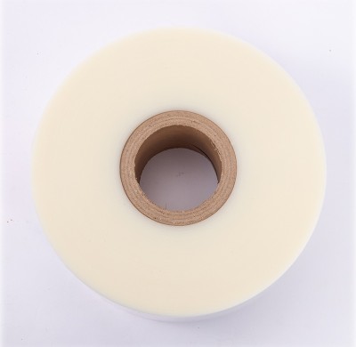 Pharmaceutical Composite Roll Eco Packaging Custom Printing Plastic Liquid Recyclable Plastic Composite Automatic