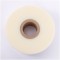 Pharmaceutical Composite Roll | Waterproof, Leak proof, Wear resistant | Recyclable Plastic flexibility | Suitable for liquid packaging bags | Supports customization