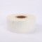Pharmaceutical Composite Roll | Waterproof, Leak proof, Wear resistant | Recyclable Plastic flexibility | Suitable for liquid packaging bags | Supports customization