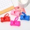 Dog Poop Bag | Waterproof and Leak proof | Compostable and Biodegradable with Dispenser | Suitable for outdoor dog manure collection | Support wholesale