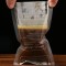 Liquid Packaging Bag | Waterproof, Leak proof, Portable | Plastic Packaging Bag | Food Grade Liquid Packaging Composite Chinese Medicine | Customization supported